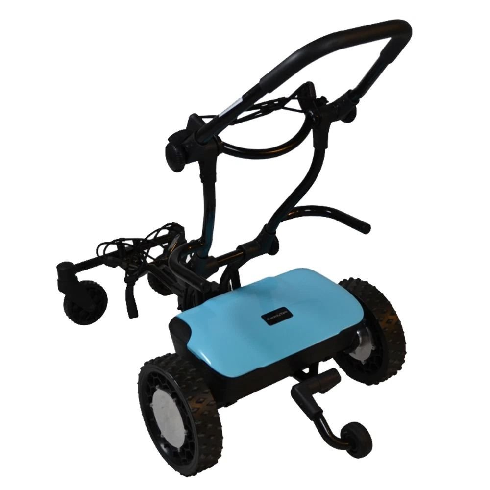 Product 1